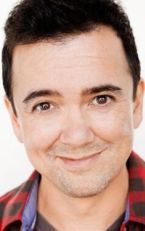 Уинстон Стори