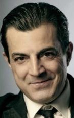 Пьерпаоло Ловино