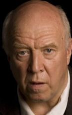 Хелмерт Вауденберг