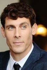 Джон Уилкинс