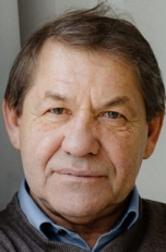 Сергей Власов