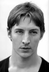 Бенджамин Нортовер