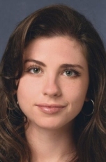 Laura Grandinetti