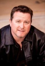 Вик Браудер