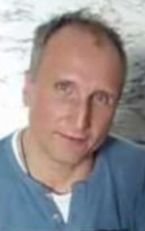 Фредрик Хаммар