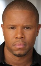 Брэндон Ларкинс