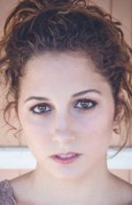 Блу Ди Мартино