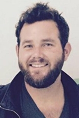 Clayton Thompson