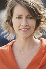 Пэт Яновски