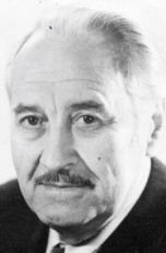 Константин Михайлов