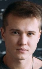 Игорь Пазыч