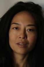 Leanna Chea