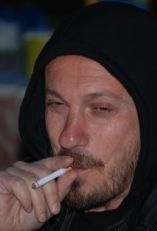 Костас Андалопулос