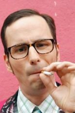 Курт Крюмер