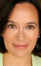 Джилл Ремес