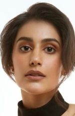 Sonia Rathee