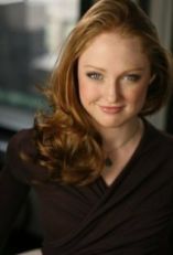 Эмили Беннетт