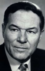 Евгений Буренков
