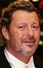 Михаэль Томас