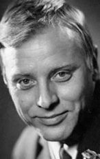 Алексей Эйбоженко