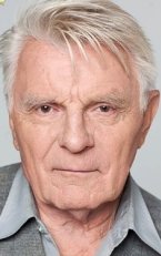 Юрий Назаров