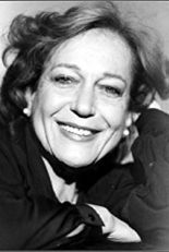 Эйрини Инглеси