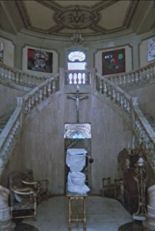 Берт Клайнер