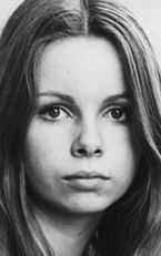 Лалла Уорд