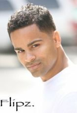 Иван «Флипз» Велес