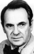 Лев Лемке