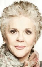 Мареза Хёрбигер