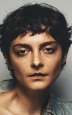 Ариэлла Мастроянни