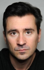 Евгений Миллер