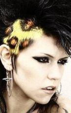 Malice