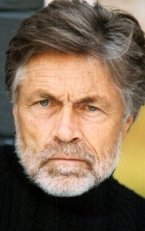 Арт Хиндл