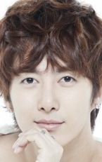 Ким Хён-джун