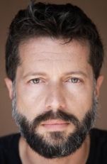 Афонсо Пиментел