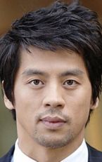 Квон О-джун