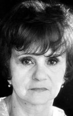 Валентина Ковель
