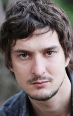 Алессандро Тибери