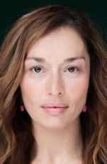 Iolanda Laranjeiro