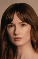Katarzyna Pospiech