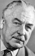 Владимир Всеволодов