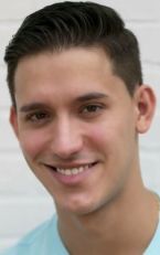 Джеффри Батиста