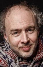 Дмитрий Хоронько