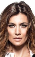 Марта Ниэто