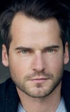 Девид де Латур