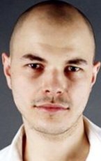 Герасим Архипов