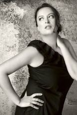 Sophie Pâris