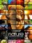 Заколдованное королевство 3D (2014)